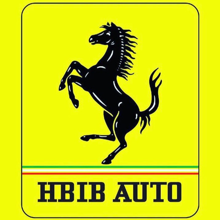 HbibAuto